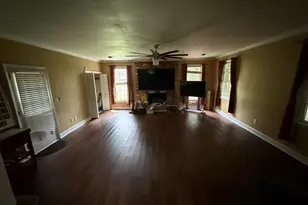234 S Bull Street S, Columbia, SC 29205 - Photo 4