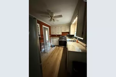 234 S Bull Street S, Columbia, SC 29205 - Photo 8