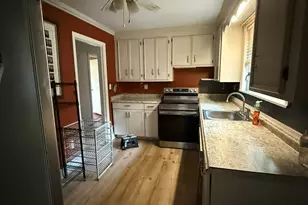 234 S Bull Street S, Columbia, SC 29205 - Photo 8
