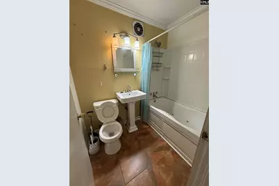 234 S Bull Street S, Columbia, SC 29205 - Photo 14