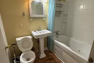 234 S Bull Street S, Columbia, SC 29205 - Photo 14