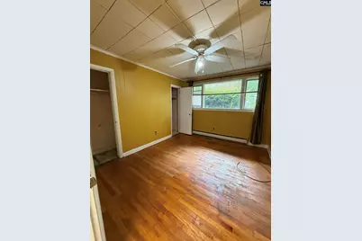 234 S Bull Street S, Columbia, SC 29205 - Photo 12