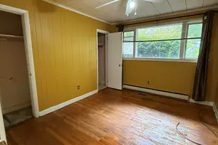 234 S Bull Street S, Columbia, SC 29205 - Photo 12