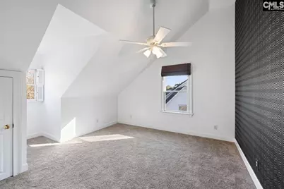 669 Palisades Drive, Mount Pleasant, SC 29464 - Photo 24