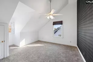 669 Palisades Dr, Mount Pleasant, SC 29464 - Photo 24