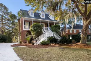 669 Palisades Dr, Mount Pleasant, SC 29464 - Photo 4