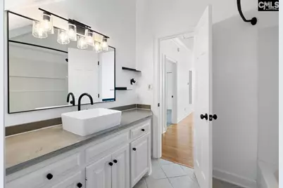 669 Palisades Drive, Mount Pleasant, SC 29464 - Photo 28