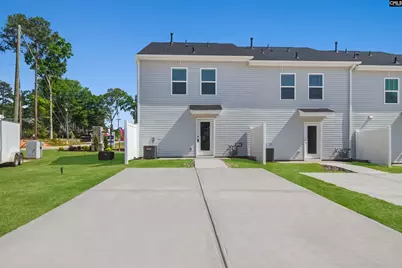 102 Wyndham Way, Laurens, SC 29360 - Photo 28