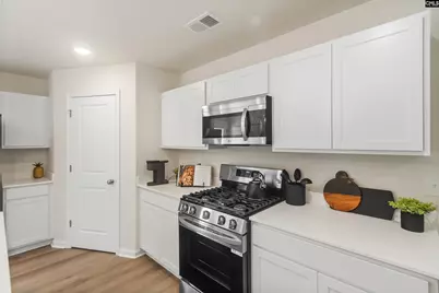 102 Wyndham Way, Laurens, SC 29360 - Photo 12