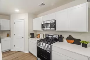 102 Wyndham Way, Laurens, SC 29360 - Photo 12