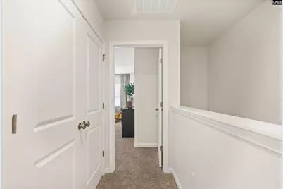102 Wyndham Way, Laurens, SC 29360 - Photo 16