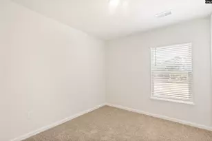 102 Wyndham Way, Laurens, SC 29360 - Photo 26