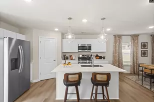 104 Wyndham Way, Laurens, SC 29360 - Photo 14