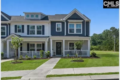 104 Wyndham Way, Laurens, SC 29360 - Photo 1
