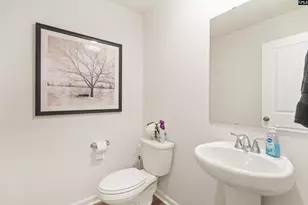 104 Wyndham Way, Laurens, SC 29360 - Photo 4