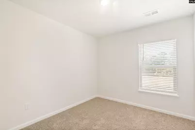 104 Wyndham Way, Laurens, SC 29360 - Photo 26