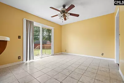 410 N Salem Drive, Florence, SC 29501 - Photo 4