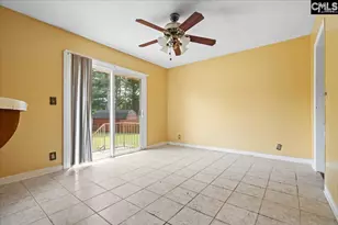 410 N Salem Dr, Florence, SC 29501 - Photo 4