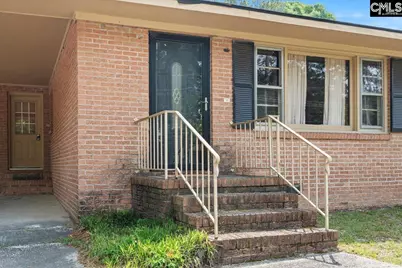 410 N Salem Drive, Florence, SC 29501 - Photo 2
