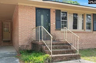 410 N Salem Dr, Florence, SC 29501 - Photo 2