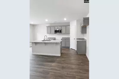 180 Cape Horn Drive, Columbia, SC 29209 - Photo 4