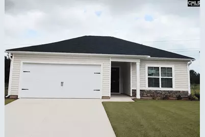 180 Cape Horn Drive, Columbia, SC 29209 - Photo 1