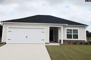 180 Cape Horn Dr, Columbia, SC 29209 - Photo 1