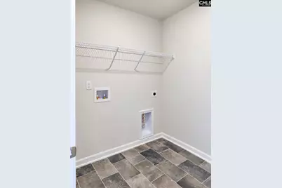 180 Cape Horn Drive, Columbia, SC 29209 - Photo 14