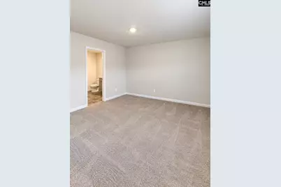 180 Cape Horn Drive, Columbia, SC 29209 - Photo 6