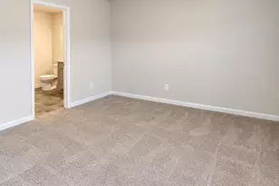180 Cape Horn Dr, Columbia, SC 29209 - Photo 6