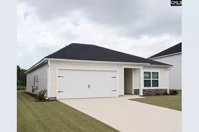 180 Cape Horn Drive, Columbia, SC 29209 - Photo 2