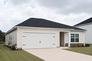 180 Cape Horn Dr, Columbia, SC 29209 - Photo 2