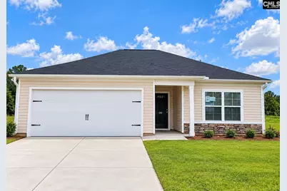 180 Cape Horn Drive, Columbia, SC 29209 - Photo 1