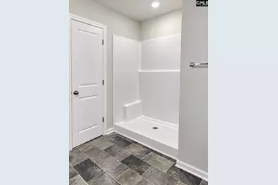 180 Cape Horn Drive, Columbia, SC 29209 - Photo 8