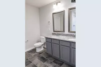 180 Cape Horn Drive, Columbia, SC 29209 - Photo 8