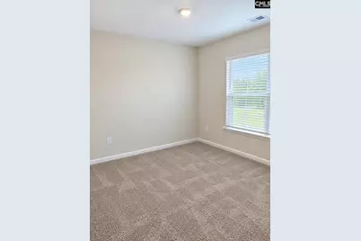 180 Cape Horn Drive, Columbia, SC 29209 - Photo 12