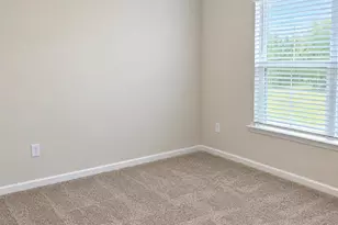 180 Cape Horn Dr, Columbia, SC 29209 - Photo 12