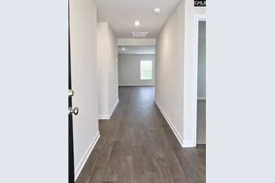 180 Cape Horn Drive, Columbia, SC 29209 - Photo 4