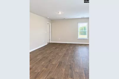 180 Cape Horn Drive, Columbia, SC 29209 - Photo 10