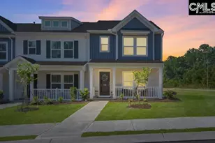 106 Wyndham Way, Laurens, SC 29360 - Photo 2