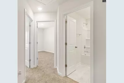 106 Wyndham Way, Laurens, SC 29360 - Photo 24
