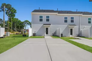 106 Wyndham Way, Laurens, SC 29360 - Photo 28