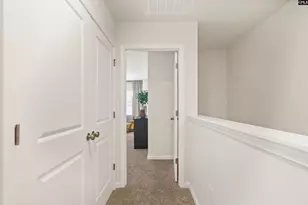 106 Wyndham Way, Laurens, SC 29360 - Photo 16