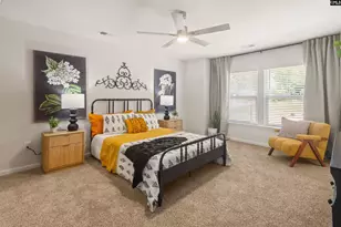 108 Wyndham Way, Laurens, SC 29360 - Photo 20