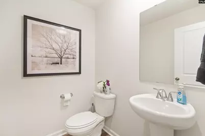 108 Wyndham Way, Laurens, SC 29360 - Photo 4