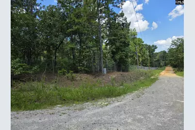 Woodsedge Court #7-9, West Columbia, SC 29172 - Photo 2
