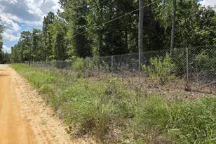 Woodsedge Ct, West Columbia, SC 29172 - Photo 1