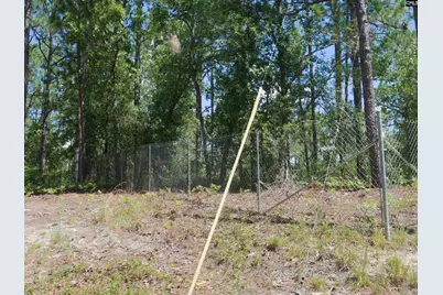 Woodsedge Court #7-9, West Columbia, SC 29172 - Photo 10