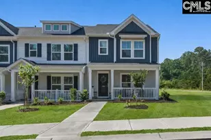 110 Wyndham Way, Laurens, SC 29360 - Photo 1