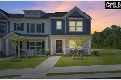 110 Wyndham Way, Laurens, SC 29360 - Photo 2